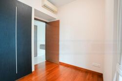 The Suites At Central (D9), Condominium #436530521